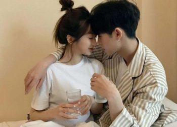 Một số thuật ngữ bắt trending siêu hót hiện nay