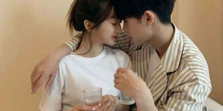 Một số thuật ngữ bắt trending siêu hót hiện nay