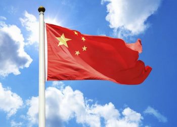 Ngôi sao đó mang đến những ý nghĩa cực kỳ đặc biệt