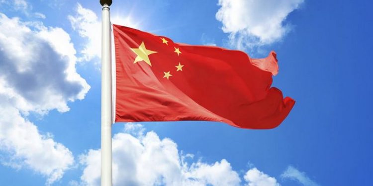 Ngôi sao đó mang đến những ý nghĩa cực kỳ đặc biệt