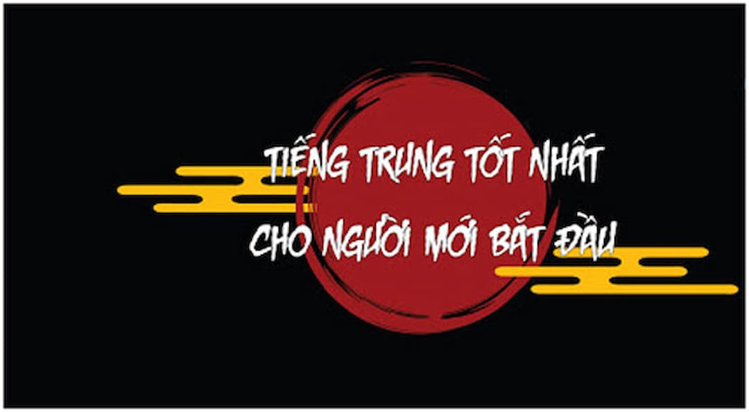 Nếu tự học, bạn sẽ bị hạn chế phần kỹ năng giao tiếp