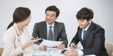 Phiên dịch tiếng Trung phải đạt trình độ từ HSK 3 trở lên