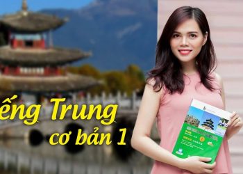 Hàng tỷ người đang giao tiếp tiếng Trung hàng ngày 