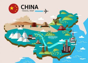 Chính quyền tạo điều kiện cho người dân tỉnh lẻ có cơ hội phát triển