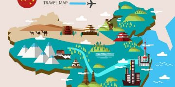 Chính quyền tạo điều kiện cho người dân tỉnh lẻ có cơ hội phát triển