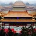 Tử Cấm Thành - Công trình kiến trúc đặc sắc mang đậm giá trị lịch sử của Trung Quốc