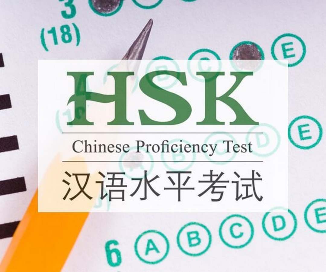 HSK cấp độ càng cao thì càng dễ dàng ứng tuyển được vị trí cao