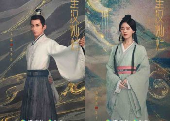 Định nghĩa phim hoa ngữ