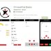 App luyện nghe ChinesePod