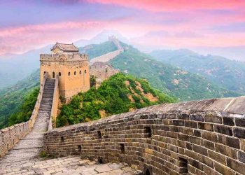 Đánh giá về Ý nghĩa của vạn lý trường thành là gì?