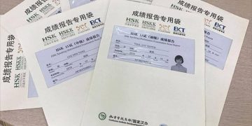 Cách tìm kiếm các cơ hội việc làm có yêu cầu Học Bằng HSK