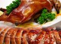 Tại sao lượng calo trong vịt quay Bắc Kinh là quan trọng?