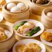 Cách truyền thống để chuẩn bị và phục vụ món Dim Sum