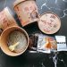 Tìm hiểu về các loại miến trùng khánh Trung Quốc