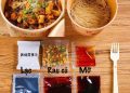 Cách Làm Miến Trùng Khánh Trung Quốc