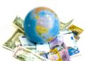 Chuẩn bị hồ sơ đăng ký thành lập doanh nghiệp