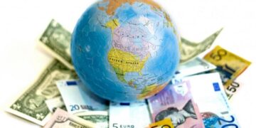 Chuẩn bị hồ sơ đăng ký thành lập doanh nghiệp