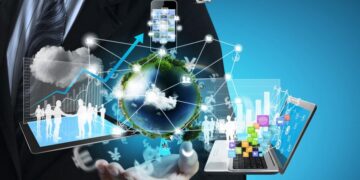 Nhà đầu tư cần xác định loại hình doanh nghiệp phù hợp