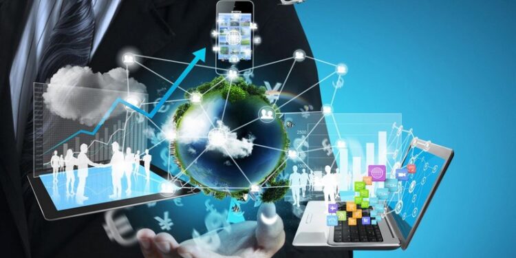 Nhà đầu tư cần xác định loại hình doanh nghiệp phù hợp