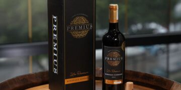 Giá rượu vang Pháp nhập khẩu cập nhật tốt tại Rượu AK